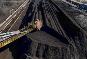 coal mover photo by drone copy